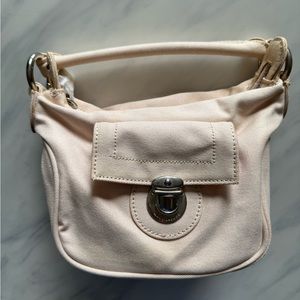 Marc Jacobs Small Bag - Never Used
